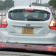 Illustration for article titled What Not To Put On Your Vanity Plate (That The DMV Will Allow)